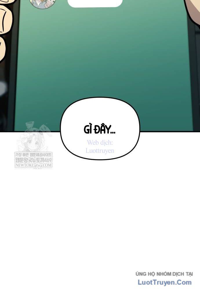 Ta Nhận Được Vật Phẩm Thần Thoại Chapter 155 - 57