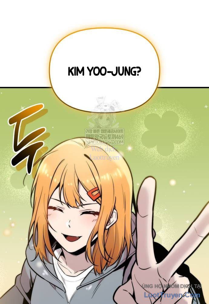 Ta Nhận Được Vật Phẩm Thần Thoại Chapter 155 - 58