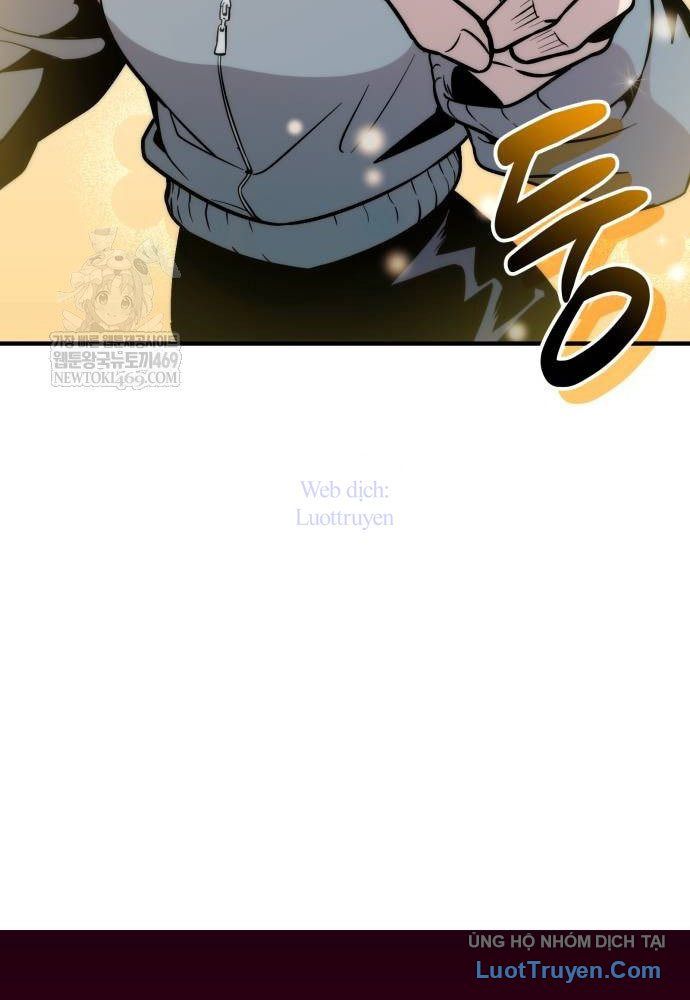 Ta Nhận Được Vật Phẩm Thần Thoại Chapter 155 - 59