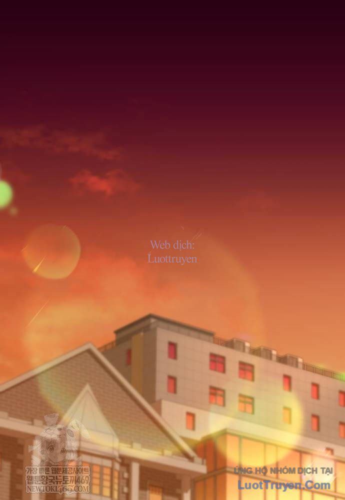 Ta Nhận Được Vật Phẩm Thần Thoại Chapter 155 - 60