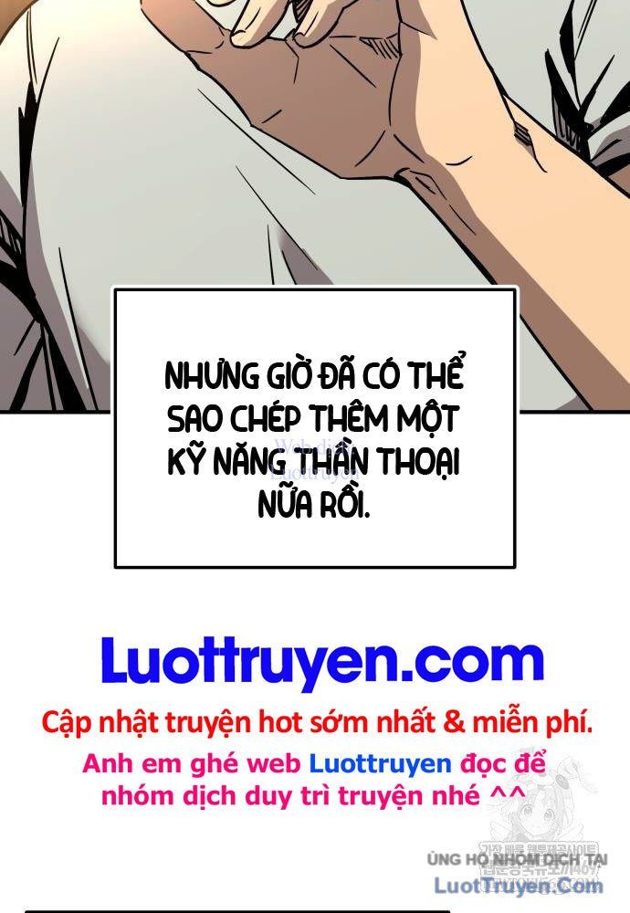 Ta Nhận Được Vật Phẩm Thần Thoại Chapter 155 - 7