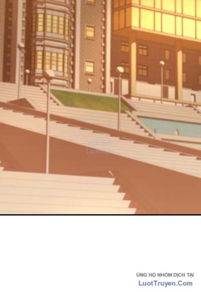 Ta Nhận Được Vật Phẩm Thần Thoại Chapter 155 - 61