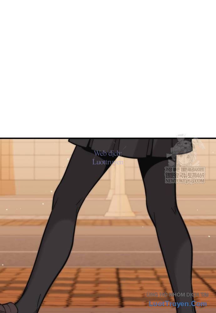 Ta Nhận Được Vật Phẩm Thần Thoại Chapter 155 - 62