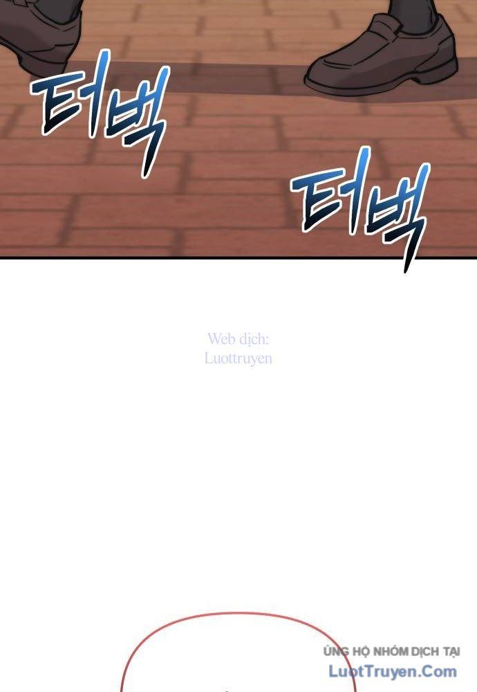 Ta Nhận Được Vật Phẩm Thần Thoại Chapter 155 - 63