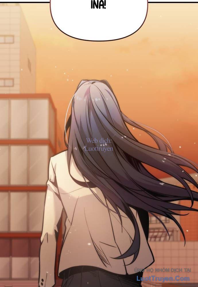 Ta Nhận Được Vật Phẩm Thần Thoại Chapter 155 - 64