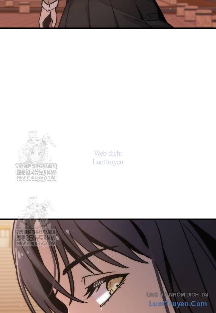 Ta Nhận Được Vật Phẩm Thần Thoại Chapter 155 - 65