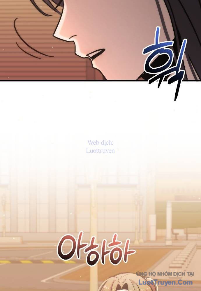 Ta Nhận Được Vật Phẩm Thần Thoại Chapter 155 - 66