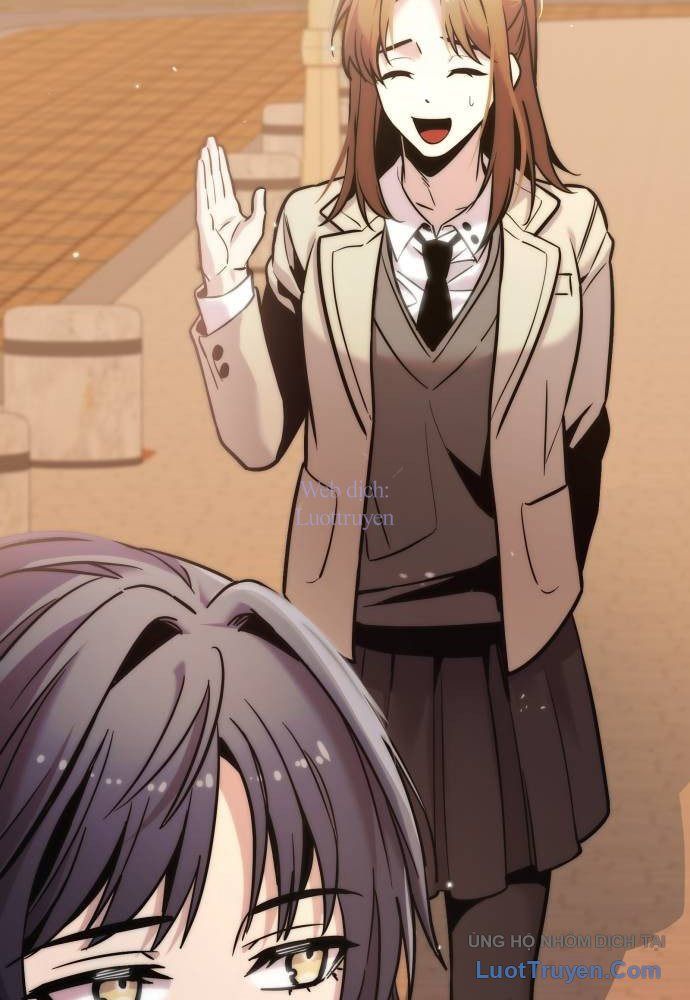 Ta Nhận Được Vật Phẩm Thần Thoại Chapter 155 - 67