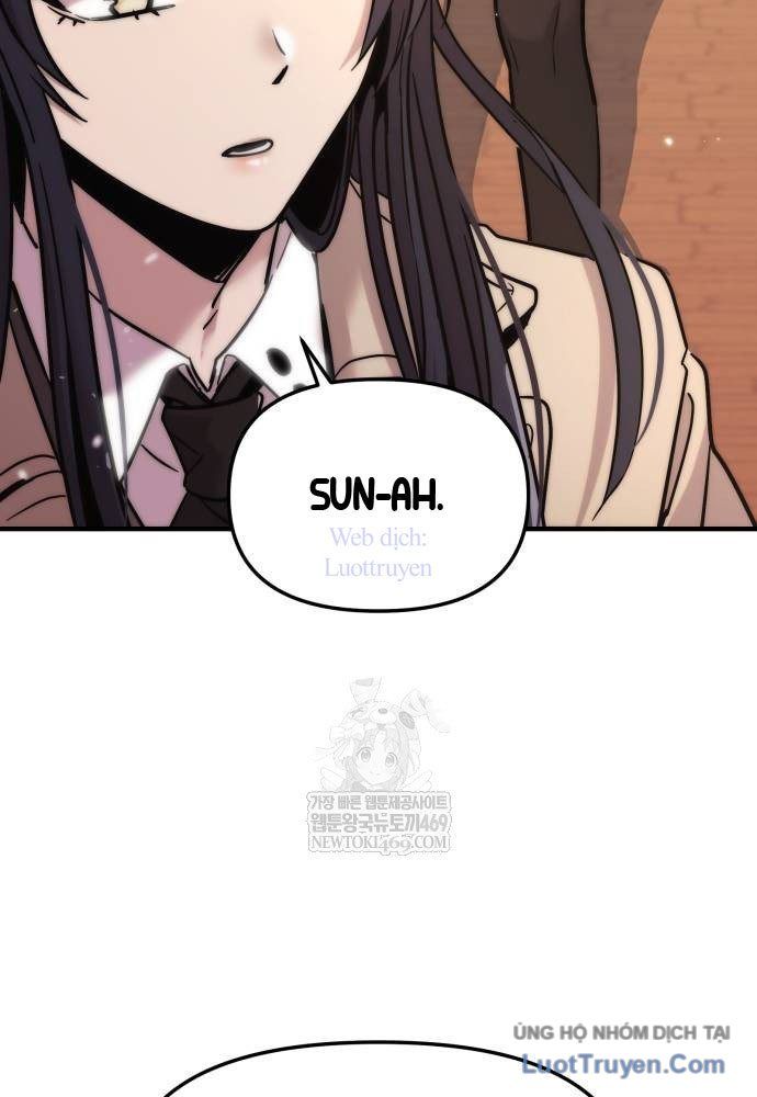 Ta Nhận Được Vật Phẩm Thần Thoại Chapter 155 - 68