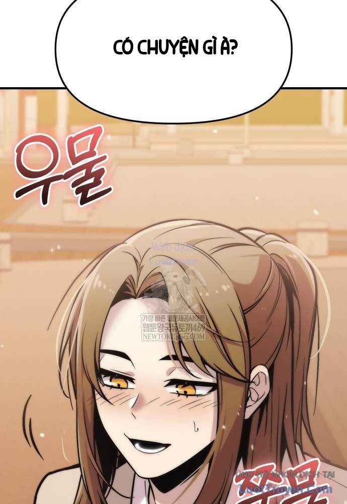 Ta Nhận Được Vật Phẩm Thần Thoại Chapter 155 - 69