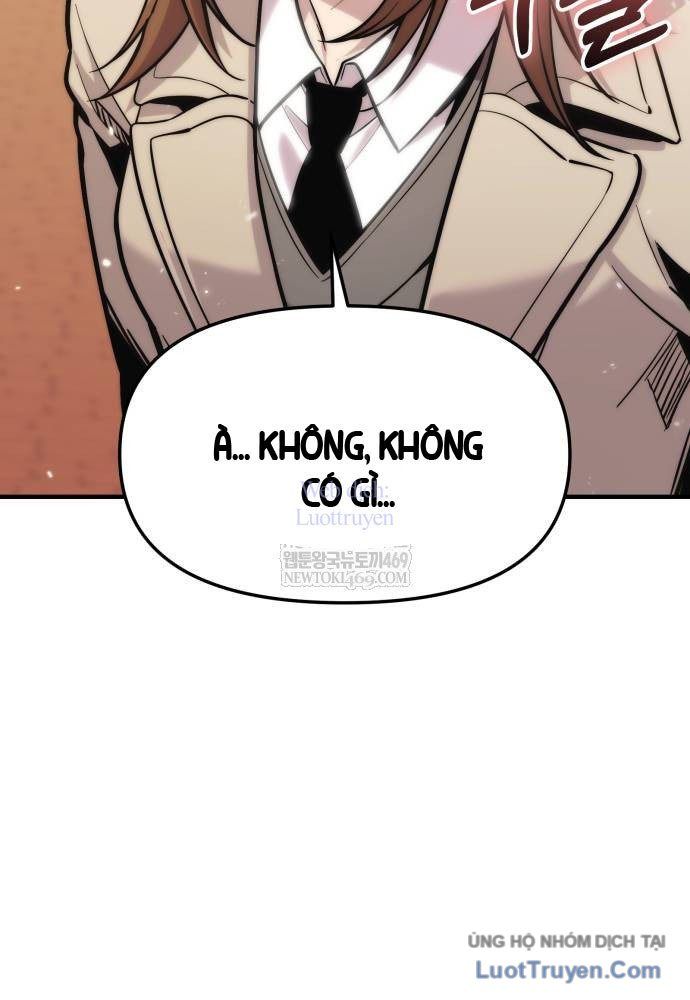 Ta Nhận Được Vật Phẩm Thần Thoại Chapter 155 - 70