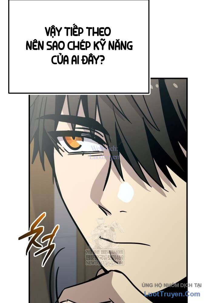 Ta Nhận Được Vật Phẩm Thần Thoại Chapter 155 - 8