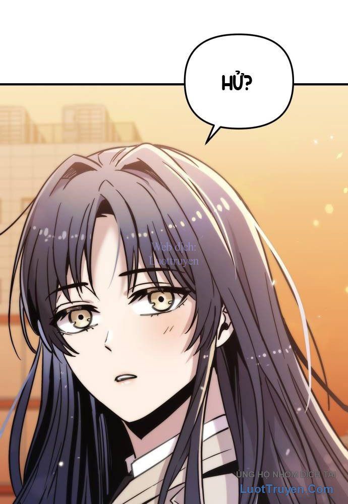 Ta Nhận Được Vật Phẩm Thần Thoại Chapter 155 - 71