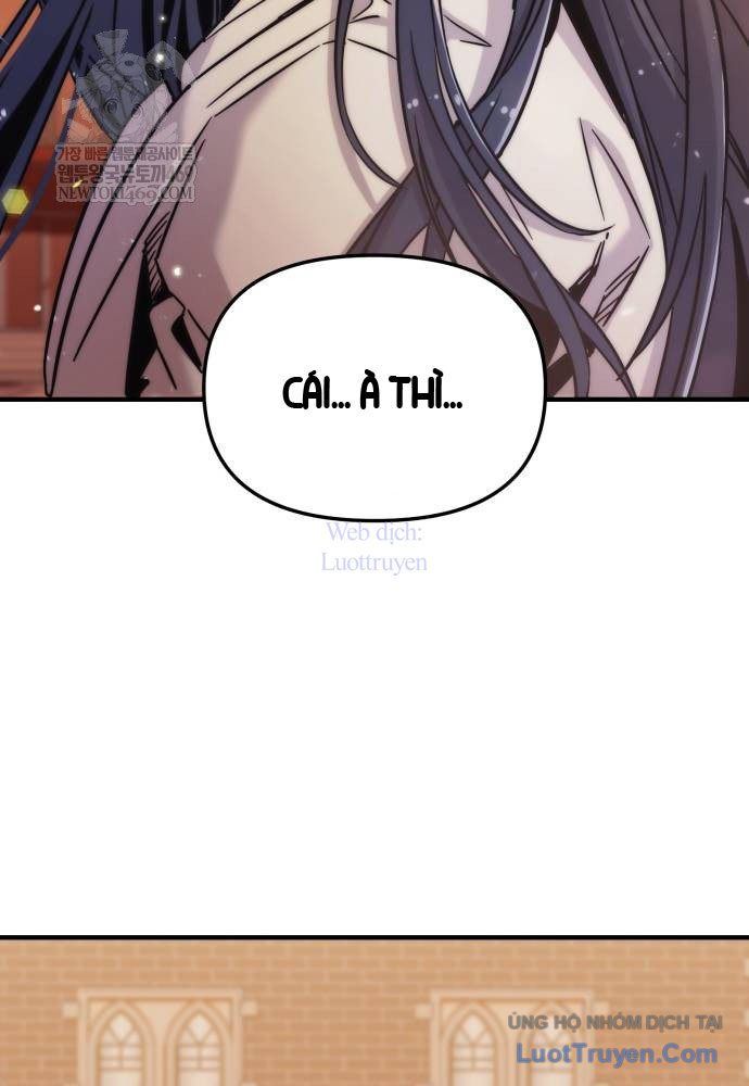 Ta Nhận Được Vật Phẩm Thần Thoại Chapter 155 - 72