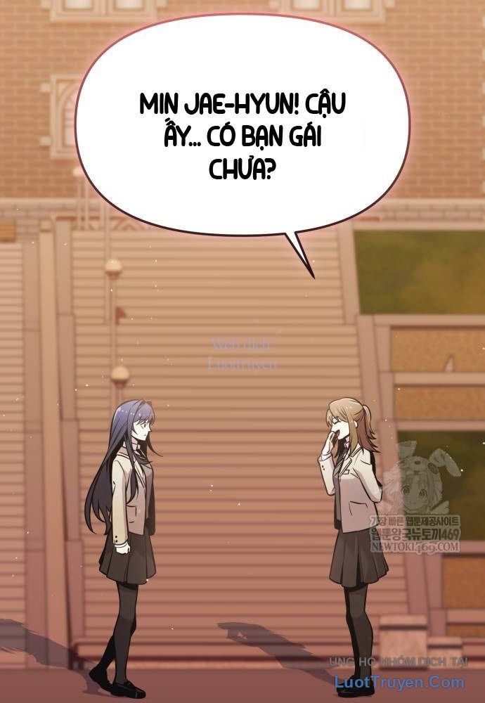 Ta Nhận Được Vật Phẩm Thần Thoại Chapter 155 - 73