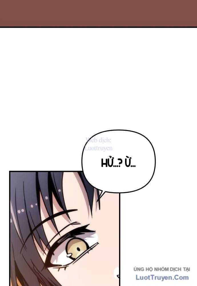 Ta Nhận Được Vật Phẩm Thần Thoại Chapter 155 - 74
