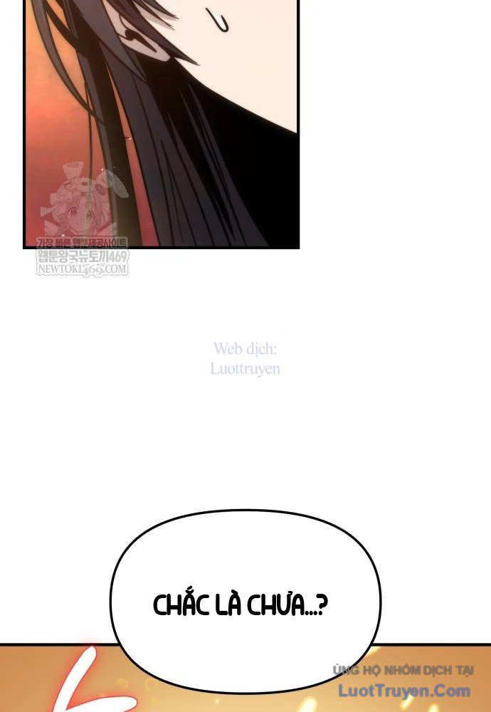 Ta Nhận Được Vật Phẩm Thần Thoại Chapter 155 - 75
