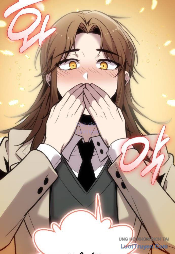Ta Nhận Được Vật Phẩm Thần Thoại Chapter 155 - 76