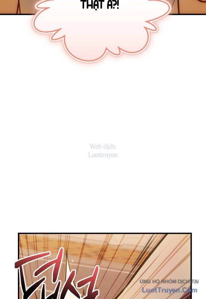 Ta Nhận Được Vật Phẩm Thần Thoại Chapter 155 - 77