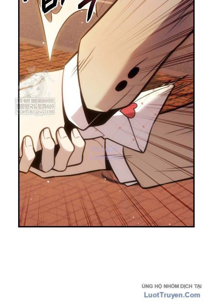 Ta Nhận Được Vật Phẩm Thần Thoại Chapter 155 - 78