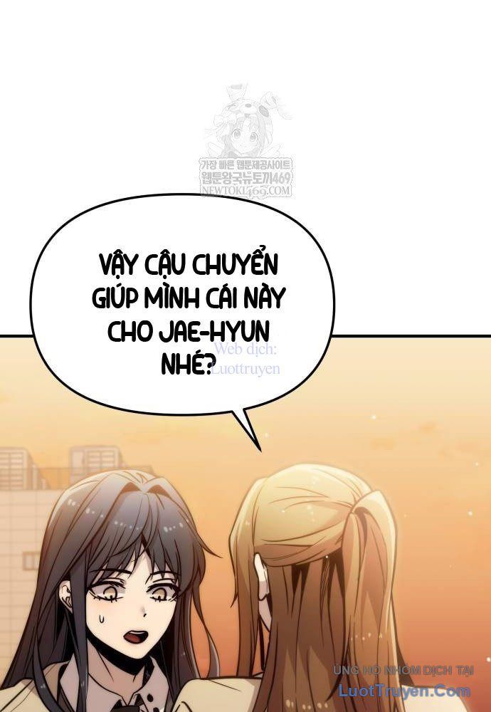 Ta Nhận Được Vật Phẩm Thần Thoại Chapter 155 - 79