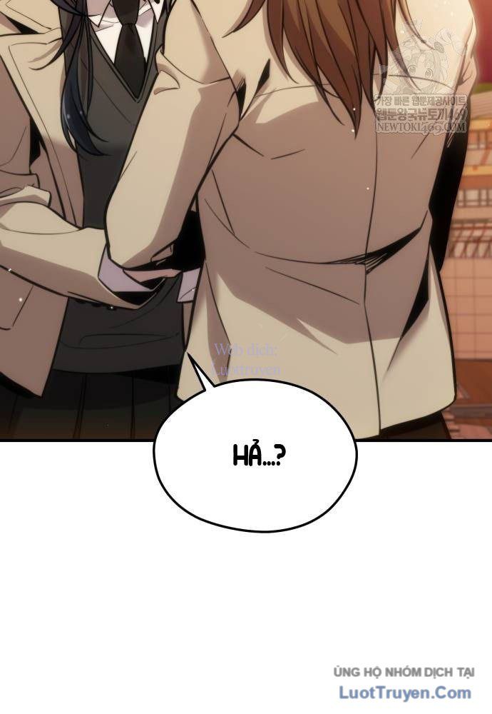 Ta Nhận Được Vật Phẩm Thần Thoại Chapter 155 - 80