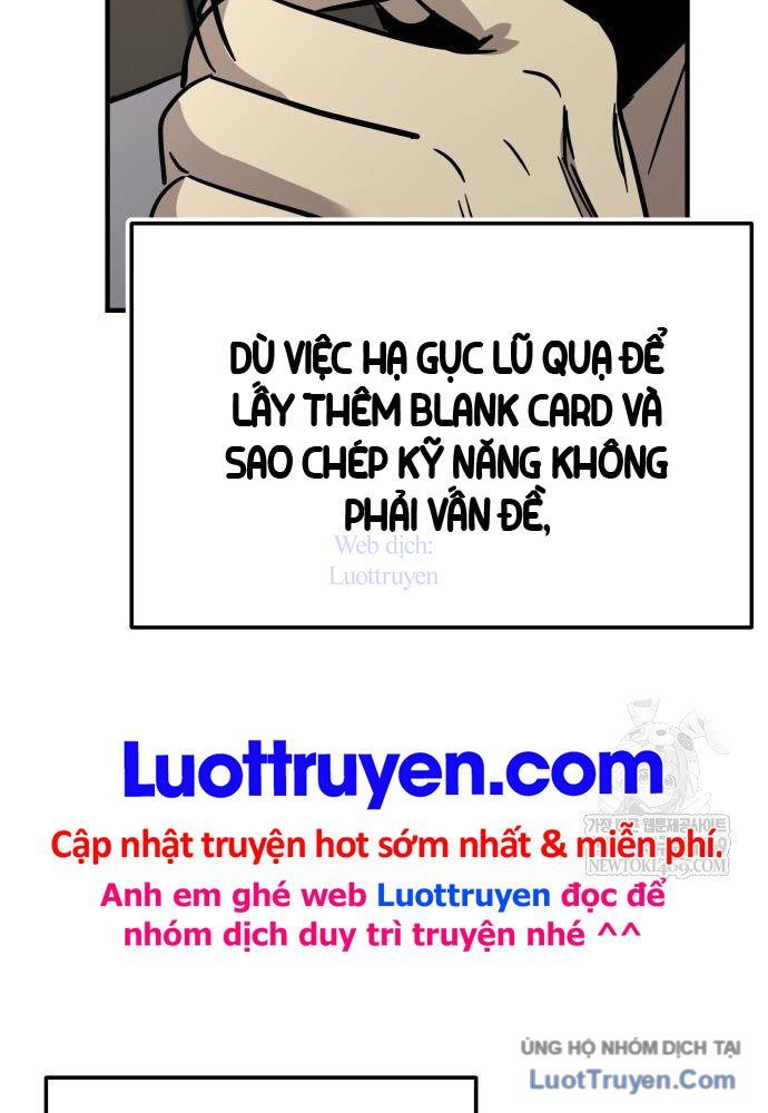 Ta Nhận Được Vật Phẩm Thần Thoại Chapter 155 - 9