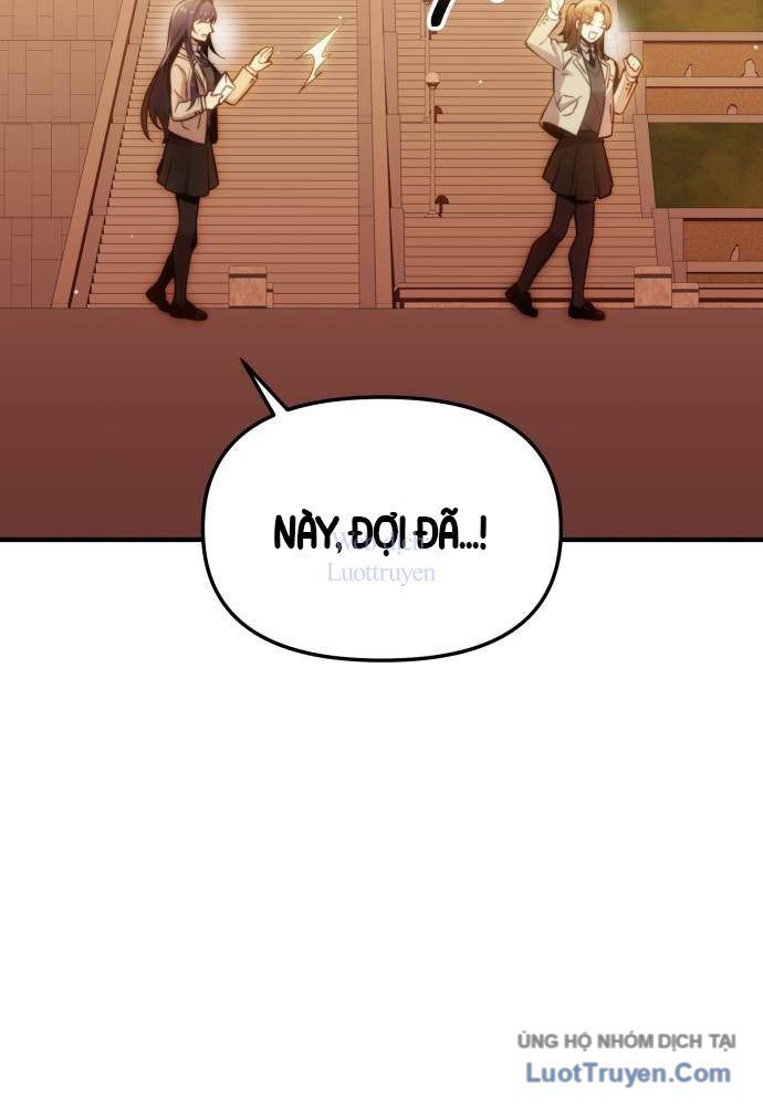 Ta Nhận Được Vật Phẩm Thần Thoại Chapter 155 - 82