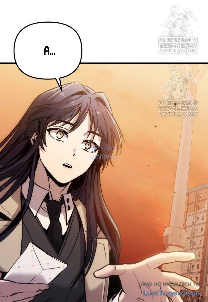 Ta Nhận Được Vật Phẩm Thần Thoại Chapter 155 - 83