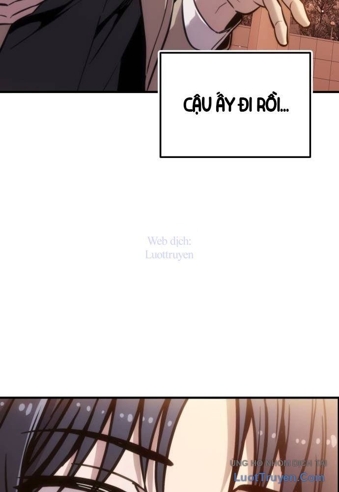 Ta Nhận Được Vật Phẩm Thần Thoại Chapter 155 - 84