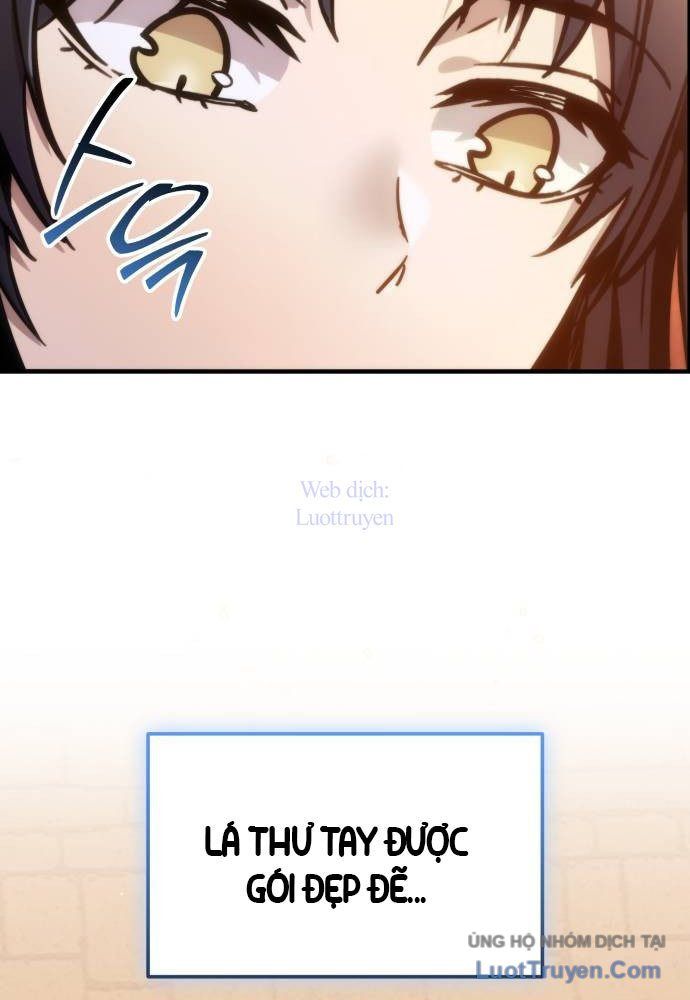 Ta Nhận Được Vật Phẩm Thần Thoại Chapter 155 - 85