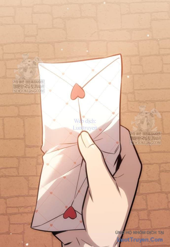 Ta Nhận Được Vật Phẩm Thần Thoại Chapter 155 - 86