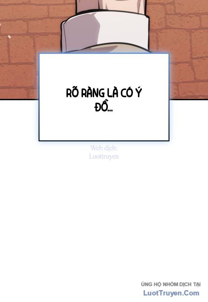 Ta Nhận Được Vật Phẩm Thần Thoại Chapter 155 - 87