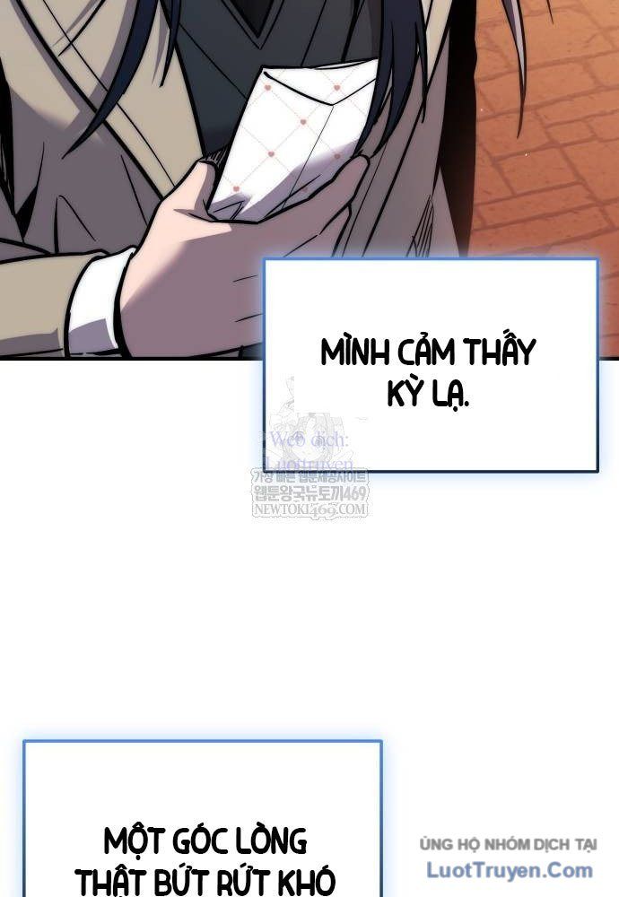 Ta Nhận Được Vật Phẩm Thần Thoại Chapter 155 - 89