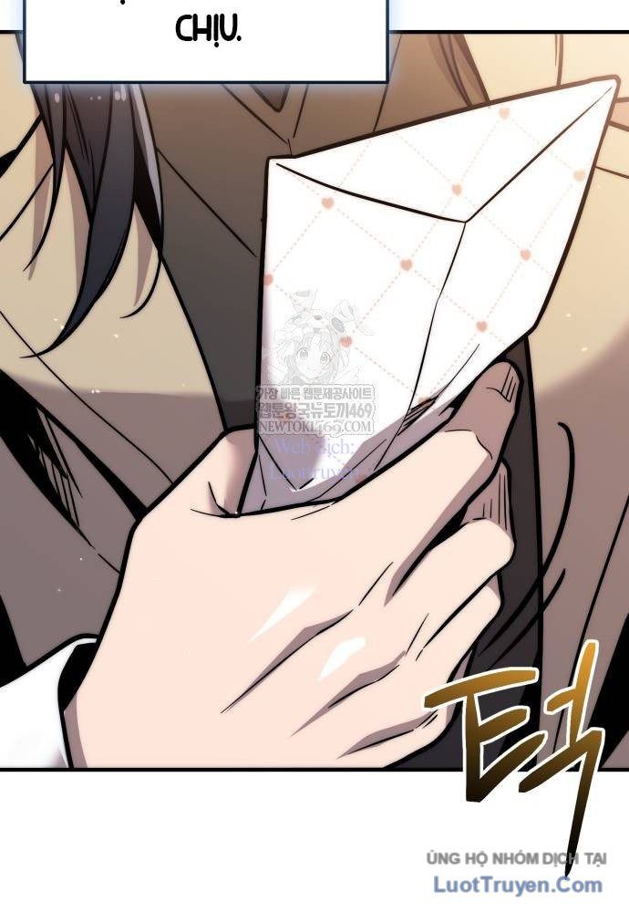 Ta Nhận Được Vật Phẩm Thần Thoại Chapter 155 - 90