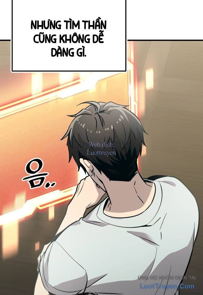 Ta Nhận Được Vật Phẩm Thần Thoại Chapter 155 - 10