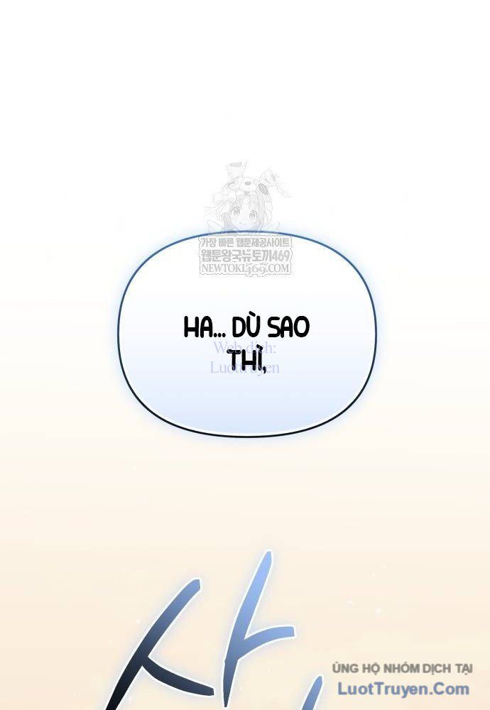 Ta Nhận Được Vật Phẩm Thần Thoại Chapter 155 - 91