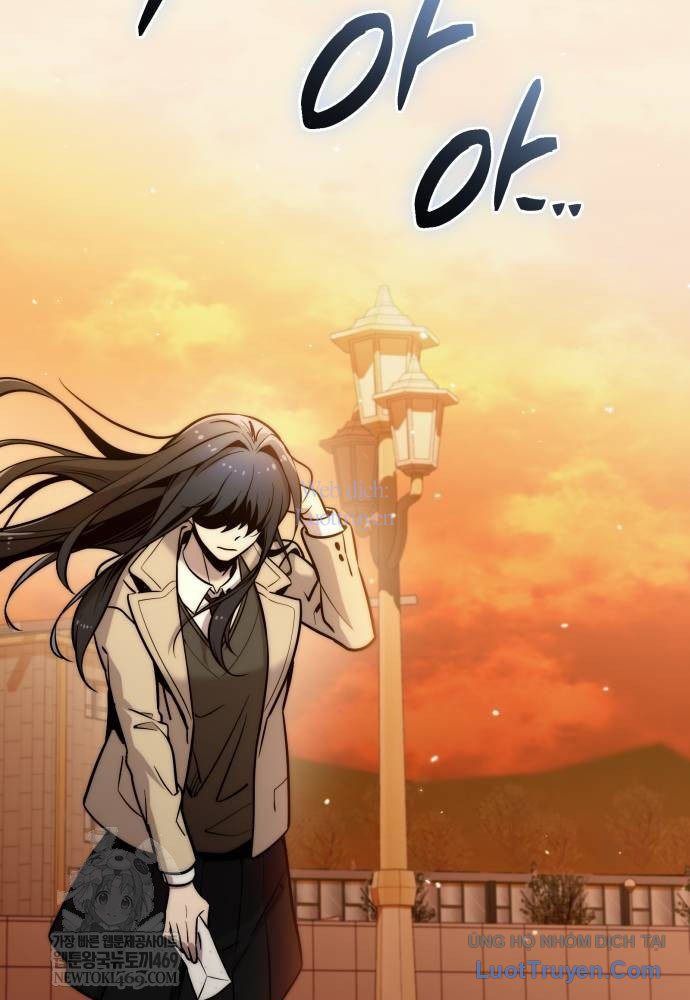 Ta Nhận Được Vật Phẩm Thần Thoại Chapter 155 - 92
