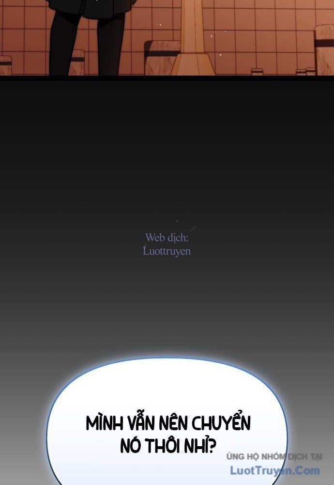 Ta Nhận Được Vật Phẩm Thần Thoại Chapter 155 - 93
