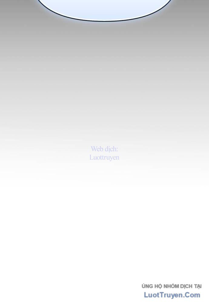 Ta Nhận Được Vật Phẩm Thần Thoại Chapter 155 - 94