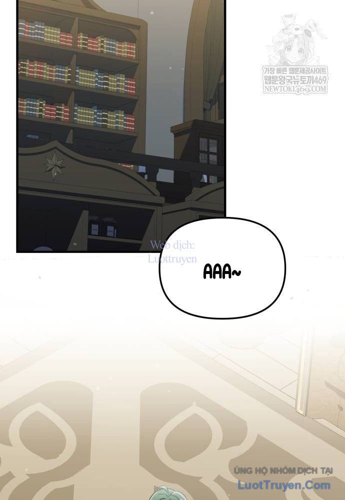 Ta Nhận Được Vật Phẩm Thần Thoại Chapter 155 - 96