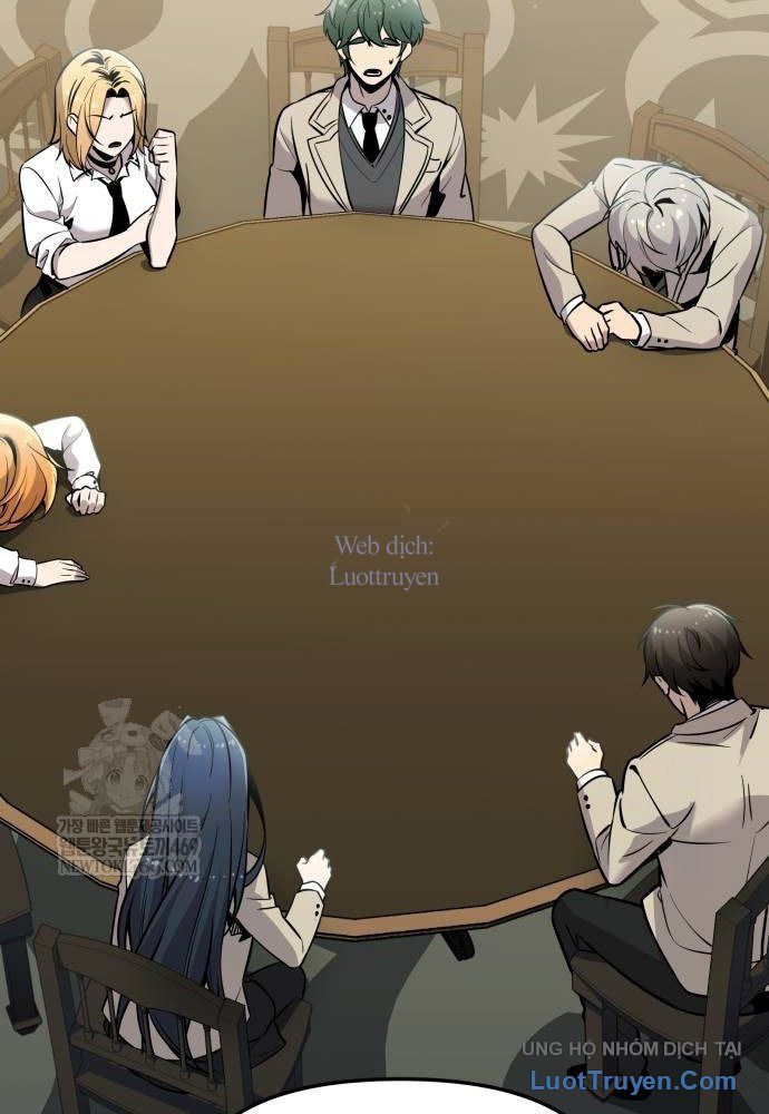 Ta Nhận Được Vật Phẩm Thần Thoại Chapter 155 - 97