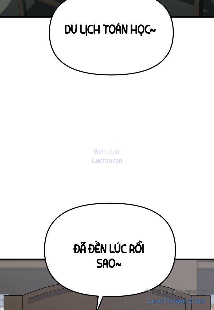 Ta Nhận Được Vật Phẩm Thần Thoại Chapter 155 - 98