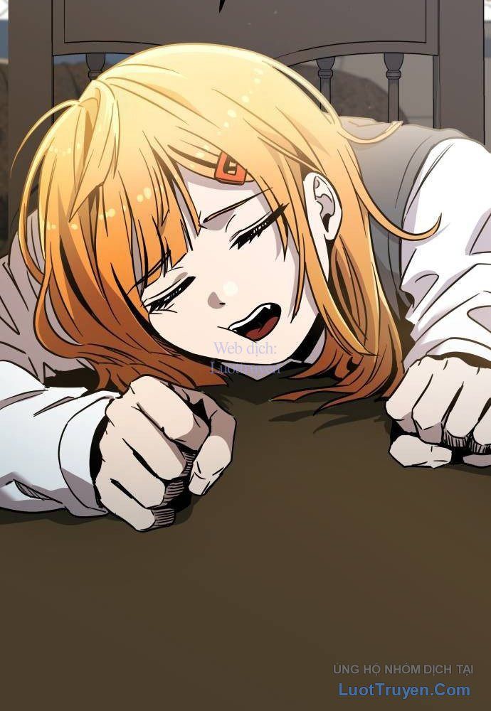 Ta Nhận Được Vật Phẩm Thần Thoại Chapter 155 - 99