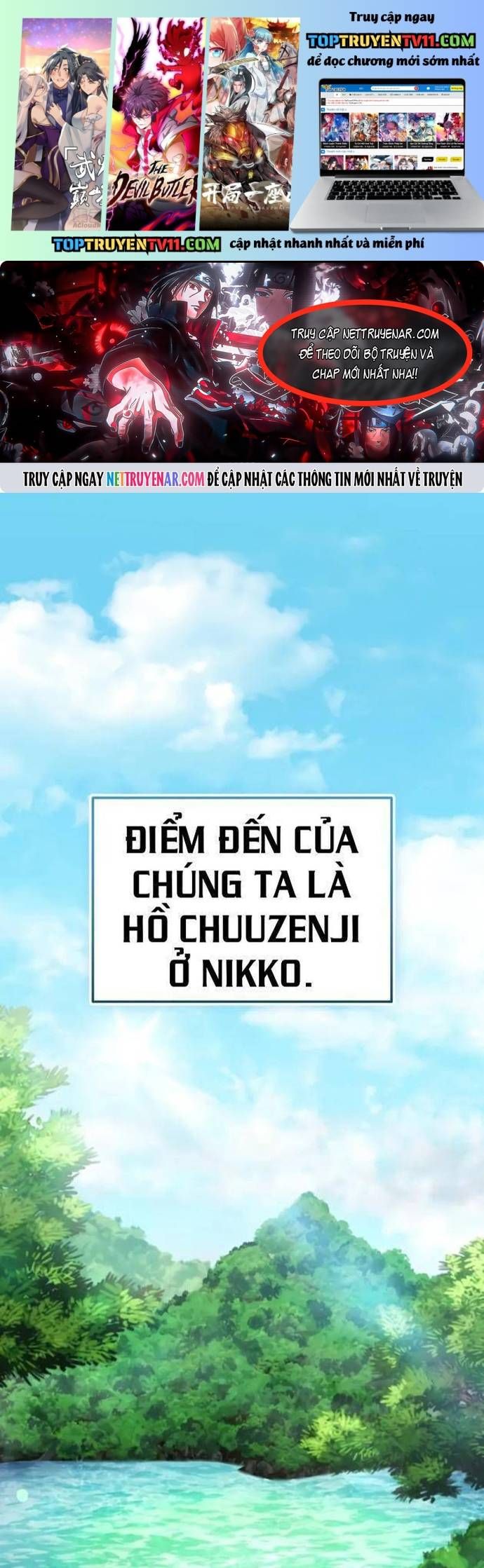 Ta Nhận Được Vật Phẩm Thần Thoại Chapter 156 - 2