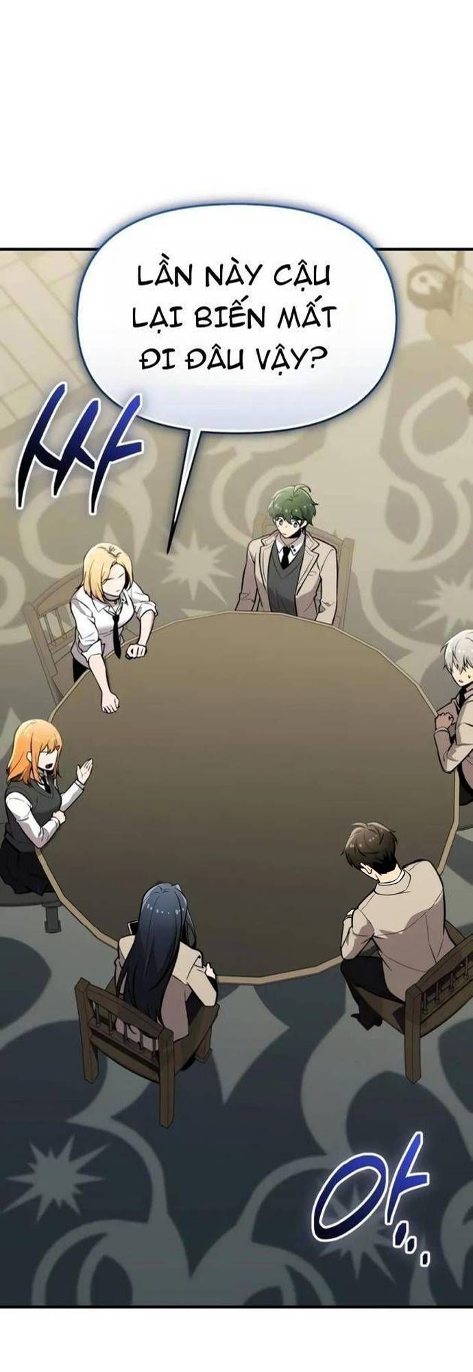 Ta Nhận Được Vật Phẩm Thần Thoại Chapter 156 - 11