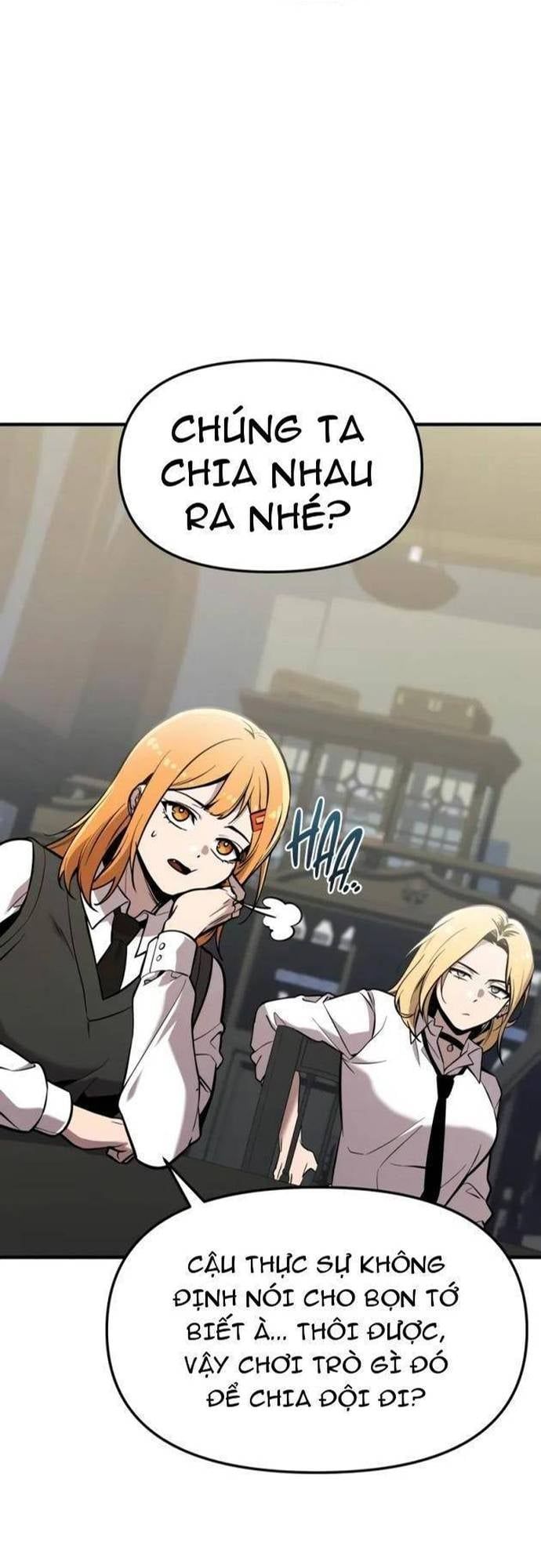 Ta Nhận Được Vật Phẩm Thần Thoại Chapter 156 - 13