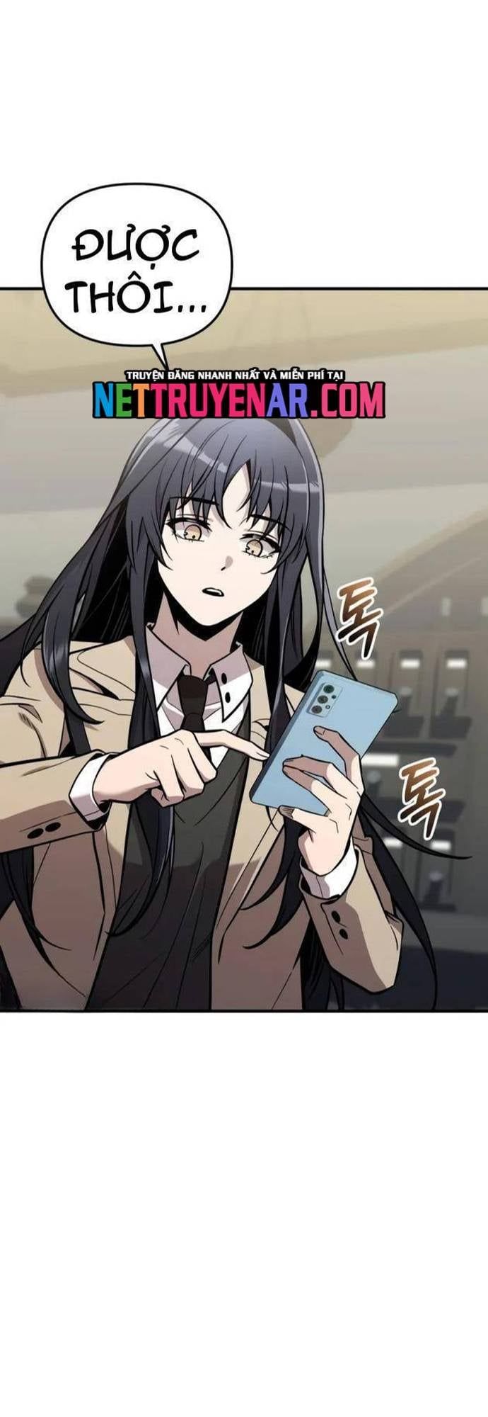 Ta Nhận Được Vật Phẩm Thần Thoại Chapter 156 - 14