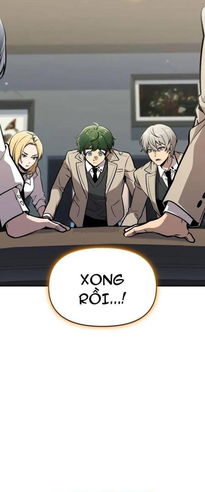 Ta Nhận Được Vật Phẩm Thần Thoại Chapter 156 - 17