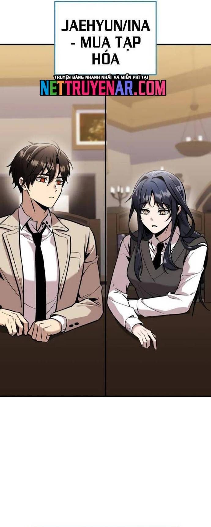 Ta Nhận Được Vật Phẩm Thần Thoại Chapter 156 - 18